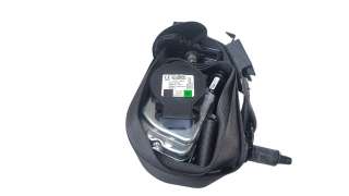 Recambio de cinturon seguridad delantero derecho para hyundai tucson 2015- referencia OEM IAM 88820N7200NNB  