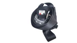 Recambio de cinturon seguridad delantero izquierdo para hyundai tucson 2015- referencia OEM IAM 651510600C  