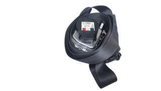 Recambio de cinturon seguridad delantero izquierdo para hyundai tucson 2015- referencia OEM IAM 651510600C  