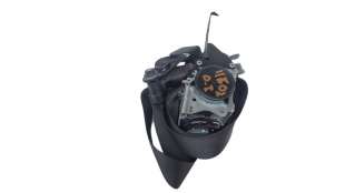 Recambio de cinturon seguridad delantero izquierdo para hyundai tucson 2015- referencia OEM IAM 651510600C   2