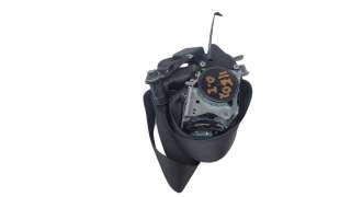 Recambio de cinturon seguridad delantero izquierdo para hyundai tucson 2015- referencia OEM IAM 651510600C  