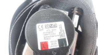 Recambio de cinturon seguridad delantero izquierdo para hyundai tucson 2015- referencia OEM IAM 651510600C  