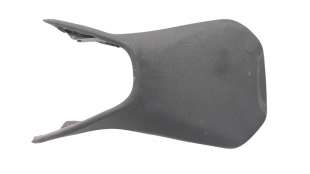 Recambio de asiento para ktm 390 duke 2016- 390 duke referencia OEM IAM 93007040000  
