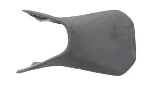 Recambio de asiento para ktm 390 duke 2016- 390 duke referencia OEM IAM 93007040000  