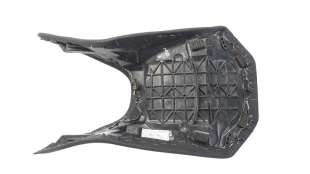 Recambio de asiento para ktm 390 duke 2016- 390 duke referencia OEM IAM 93007040000   2