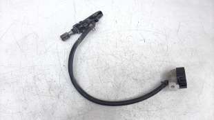 Recambio de bomba freno para ktm 390 duke 2016- 390 duke referencia OEM IAM 93013060000   2