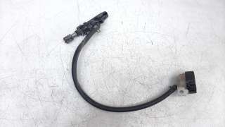 Recambio de bomba freno para ktm 390 duke 2016- 390 duke referencia OEM IAM 93013060000  