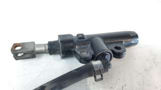 Recambio de bomba freno para ktm 390 duke 2016- 390 duke referencia OEM IAM 93013060000  