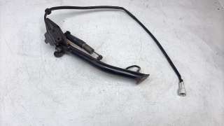 Recambio de caballete lateral para ktm 390 duke 2016- 390 duke referencia OEM IAM 901030230000  
