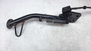 Recambio de caballete lateral para ktm 390 duke 2016- 390 duke referencia OEM IAM 901030230000  
