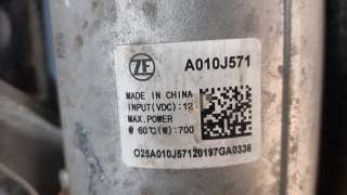 Recambio de cremallera direccion para hyundai tucson 2015- referencia OEM IAM A010J571  