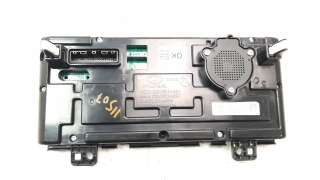 Recambio de cuadro instrumentos para hyundai tucson 2015- referencia OEM IAM 94013CZ000  