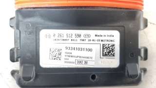 Recambio de conmutador de arranque para ktm 390 duke 2016- 390 duke referencia OEM IAM 93011066044  