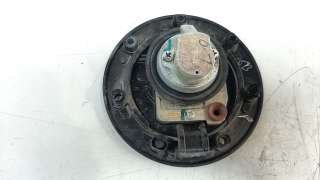 Recambio de conmutador de arranque para ktm 390 duke 2016- 390 duke referencia OEM IAM 93011066044  