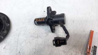 Recambio de conmutador de arranque para ktm 390 duke 2016- 390 duke referencia OEM IAM 93011066044  