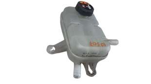 Recambio de deposito expansion para hyundai tucson 2015- referencia OEM IAM 254R0P4500  