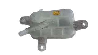 Recambio de deposito expansion para hyundai tucson 2015- referencia OEM IAM 254R0P4500  
