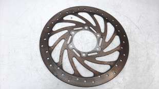 Recambio de disco freno delantero para ktm 390 duke 2016- 390 duke referencia OEM IAM 93309060000  