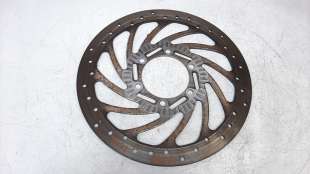 Recambio de disco freno delantero para ktm 390 duke 2016- 390 duke referencia OEM IAM 93309060000   2