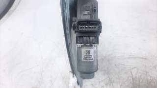 Recambio de elevalunas delantero derecho para hyundai tucson 2015- referencia OEM IAM 82460N7010  