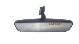 Recambio de espejo para hyundai tucson 2015- referencia OEM IAM 85110L1100  