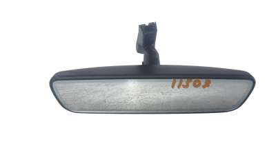Recambio de espejo para hyundai tucson 2015- referencia OEM IAM 85110L1100  