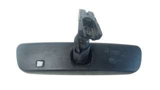 Recambio de espejo para hyundai tucson 2015- referencia OEM IAM 85110L1100  