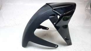 Recambio de guardabarros para ktm 390 duke 2016- 390 duke referencia OEM IAM 9300801003330  