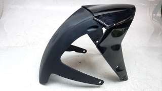 Recambio de guardabarros para ktm 390 duke 2016- 390 duke referencia OEM IAM 9300801003330  
