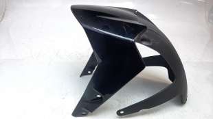 Recambio de guardabarros para ktm 390 duke 2016- 390 duke referencia OEM IAM 9300801003330   2
