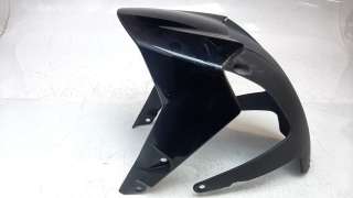Recambio de guardabarros para ktm 390 duke 2016- 390 duke referencia OEM IAM 9300801003330  