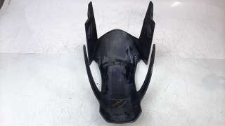 Recambio de guardabarros para ktm 390 duke 2016- 390 duke referencia OEM IAM 9300801003330  