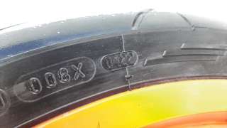 Recambio de llanta para ktm 390 duke 2016- 390 duke referencia OEM IAM 93010001044EB  