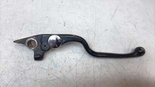Recambio de maneta exterior delantera derecha para ktm 390 duke 2016- 390 duke referencia OEM IAM 93502031100  