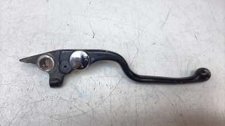 Recambio de maneta exterior delantera derecha para ktm 390 duke 2016- 390 duke referencia OEM IAM 93502031100  
