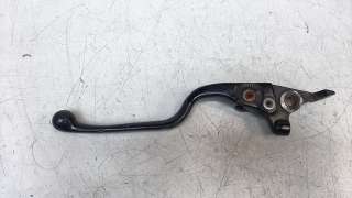 Recambio de maneta exterior delantera derecha para ktm 390 duke 2016- 390 duke referencia OEM IAM 93502031100  