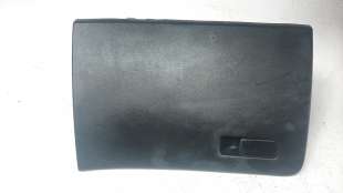 Recambio de guantera para hyundai tucson 2015- referencia OEM IAM 84510N7000  