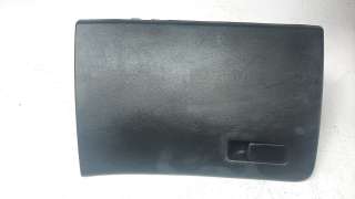 Recambio de guantera para hyundai tucson 2015- referencia OEM IAM 84510N7000  
