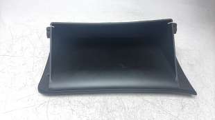 Recambio de guantera para hyundai tucson 2015- referencia OEM IAM 84510N7000   2