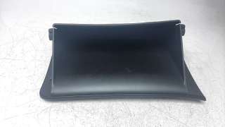 Recambio de guantera para hyundai tucson 2015- referencia OEM IAM 84510N7000  