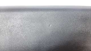 Recambio de guantera para hyundai tucson 2015- referencia OEM IAM 84510N7000  