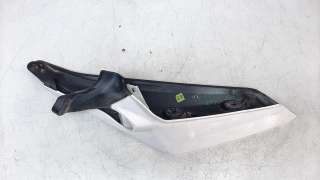 Recambio de moldura para ktm 390 duke 2016- 390 duke referencia OEM IAM 9300804110028  