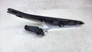 Recambio de moldura para ktm 390 duke 2016- 390 duke referencia OEM IAM 9300804110028  
