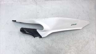 Recambio de moldura para ktm 390 duke 2016- 390 duke referencia OEM IAM 9300804210028   2