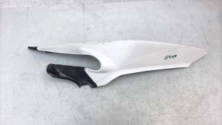 Recambio de moldura para ktm 390 duke 2016- 390 duke referencia OEM IAM 9300804210028  