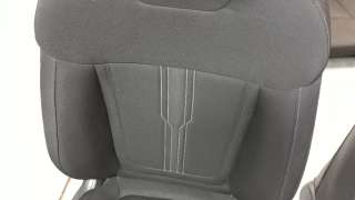 Recambio de juego asientos completo para hyundai tucson 2015- referencia OEM IAM 88160N7010NCS  
