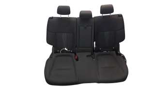 Recambio de juego asientos completo para hyundai tucson 2015- referencia OEM IAM 88160N7010NCS  