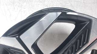 Recambio de llanta para hyundai tucson 2015- referencia OEM IAM 52910N7320  