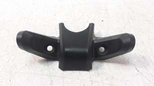 Recambio de moldura para ktm 390 duke 2016- 390 duke referencia OEM IAM JP181243  