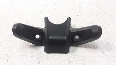 Recambio de moldura para ktm 390 duke 2016- 390 duke referencia OEM IAM JP181243  